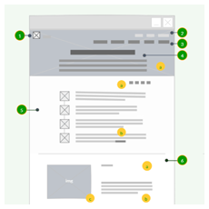 UX UI &middot;Lean UX &middot;Design &Development