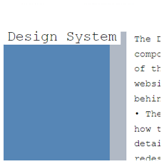 Whitelabel - Wireframe - Prototype UX UI Design &Development